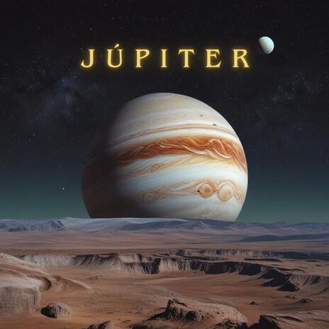 Júpiter | Boomplay Music