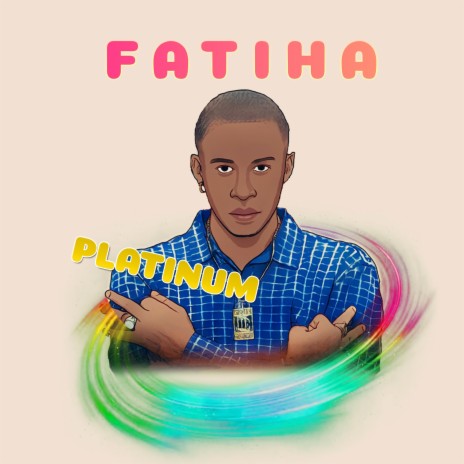 Fatiha | Boomplay Music