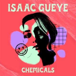 Chemicals