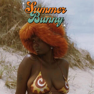 SUMMER BUNNY lyrics | Boomplay Music