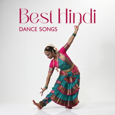 Hindi Dance Vibes - Eclectic Dance Medley ft. Queen Of Dancing & New  Traditions Crew MP3 Download & Lyrics