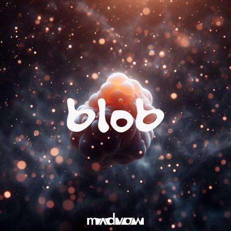 blob | Boomplay Music