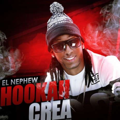 Hookah Crea | Boomplay Music