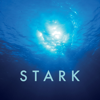 Stark