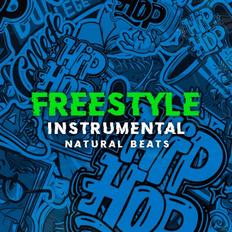 Freestyle 27 (Pista de Rap) | Boomplay Music