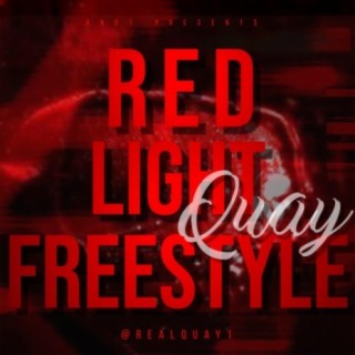 Red Light Freestyle