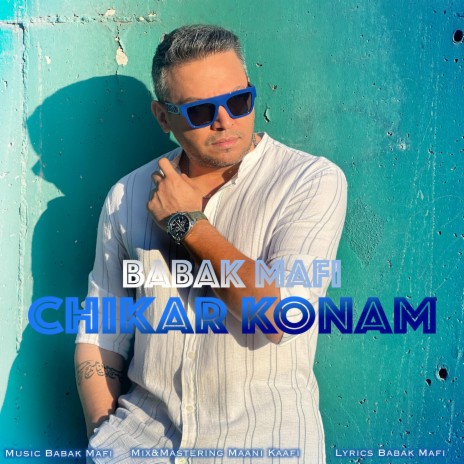 Chikar Konam | Boomplay Music