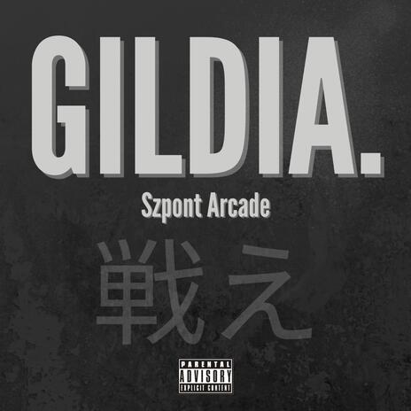 Gildia | Boomplay Music