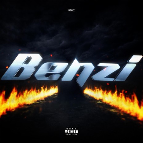 Benzi | Boomplay Music