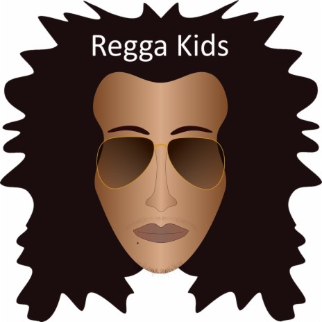 Regga Kids
