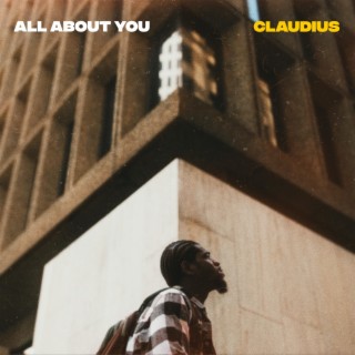 All About You