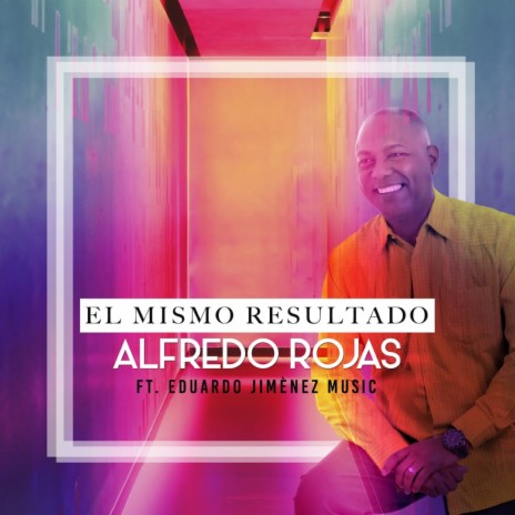 El Mismo Resultado ft. Eduardo Jiménez Music | Boomplay Music