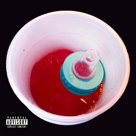 Baby bottle | Boomplay Music
