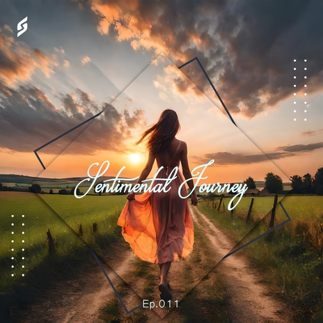 An Emotional Sentimental Journey Uplifting Trance Mix 2024, Vol. 11 (Emotional Trance Mix 2024) ft. SounEmot State (Dj) & Uplifting Emotional State | Boomplay Music