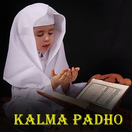 kalma padho | Boomplay Music