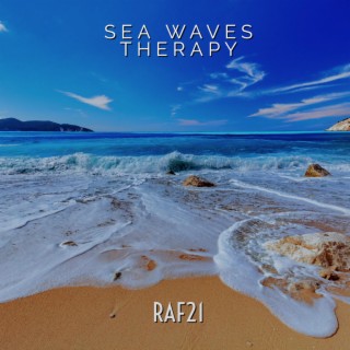 Sea Waves Therapy