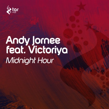 Midnight Hour (Extended Mix) ft. Victoriya | Boomplay Music