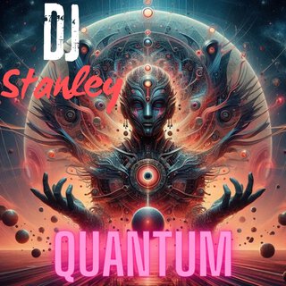 Quantum