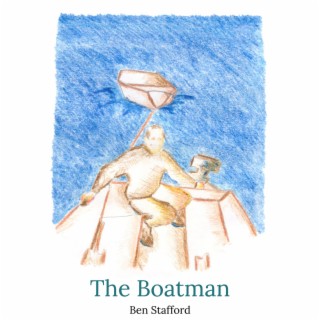The Boatman (Original Score)