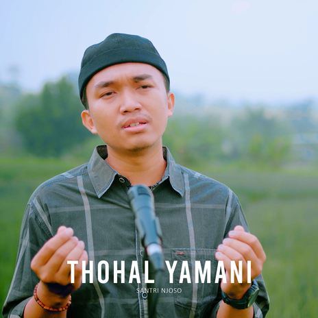 THOHAL YAMANI | Boomplay Music