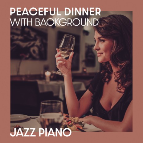 Relaxing Jazz Piano | Boomplay Music