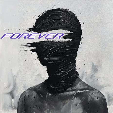 Forever | Boomplay Music