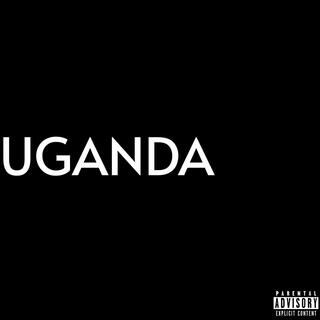 Uganda