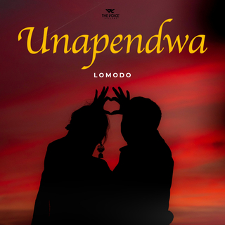 Unapendwa