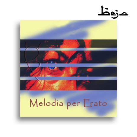 Melodia per Erato ft. Luca Cerigioni | Boomplay Music