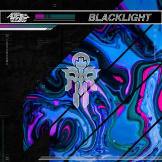 Blacklight lyrics | Boomplay Music