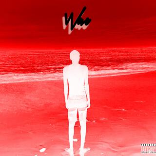 Wave (EP)