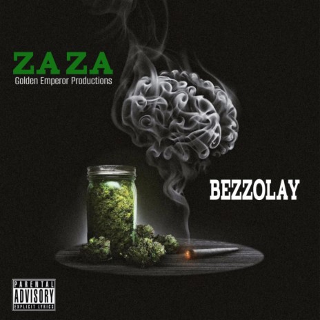 ZA ZA (instrumental) ft. Bezzolay