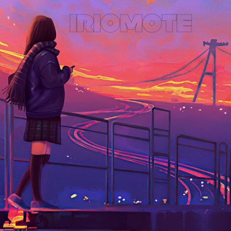 Iriomote | Boomplay Music