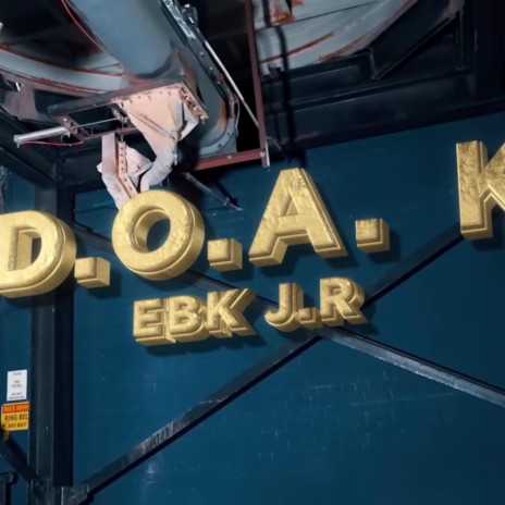 D.O.A.K | Boomplay Music