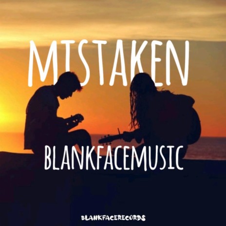 Mistaken | Boomplay Music