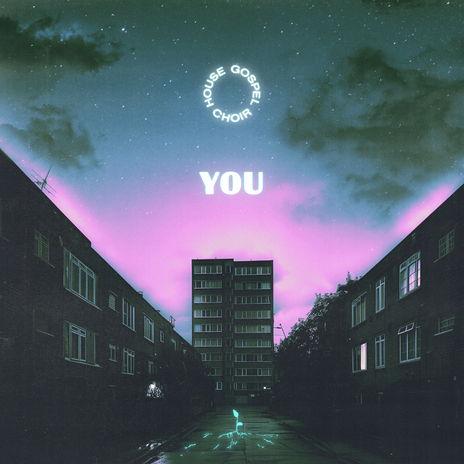 You [Instrumental] | Boomplay Music