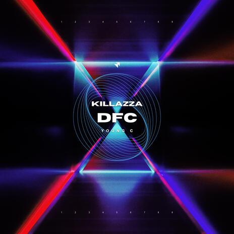 DFC | Boomplay Music