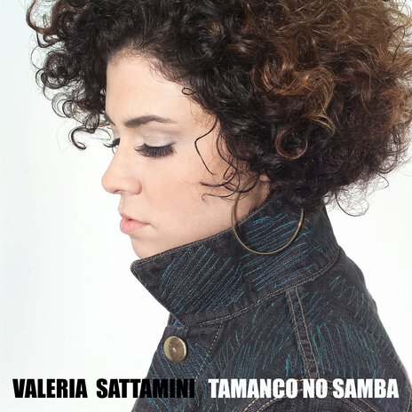 Tamanco no Samba | Boomplay Music