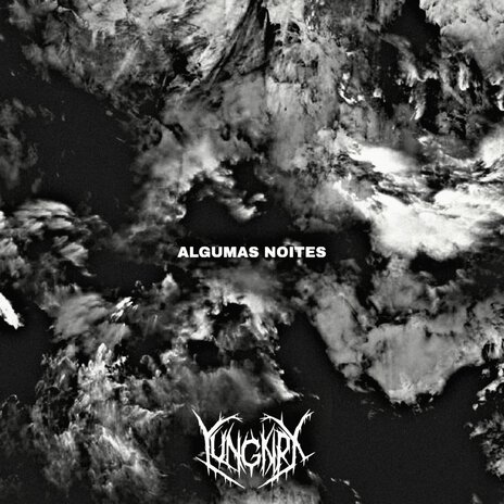 Algumas Noites | Boomplay Music