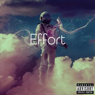 Effort