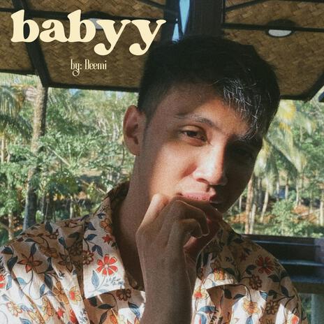 Babyy | Boomplay Music