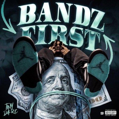 Bandz First | Boomplay Music