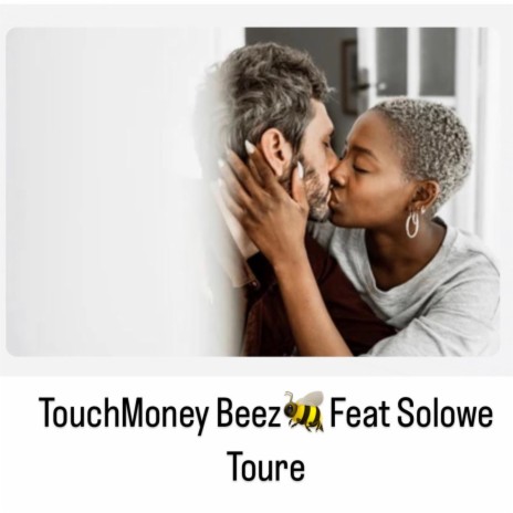 What You Want (Radio Edit) ft. Solowe & Toure | Boomplay Music