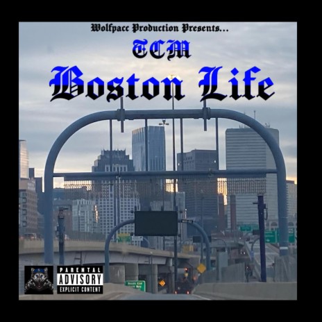 Boston Life ft. Reoo & Benji City | Boomplay Music
