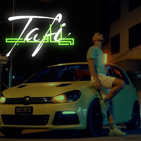 Tafi | Boomplay Music