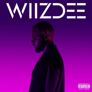 WIIZDEE