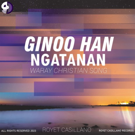 Ginoo han Ngatanan | Boomplay Music