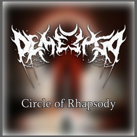 Circle of Rhapsody | Boomplay Music