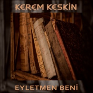 Kerem Keskin - Apple Music