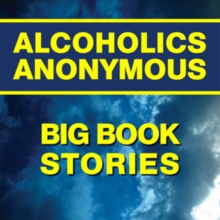 Alcoholics Anonymous